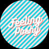 feelingposhy